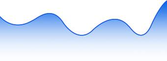 自然流量